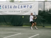 Almagro.v.Estrella_tennismatch27