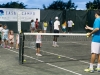 Almagro.v.Estrella_tennismatch37