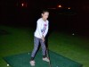 night_golf_casa_de_campo_06