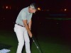 night_golf_casa_de_campo_09