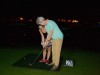 night_golf_casa_de_campo_11