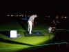 night_golf_casa_de_campo_16