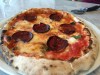 pizzeria_altos_de_chavon4