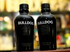 bulldog-dry-gin
